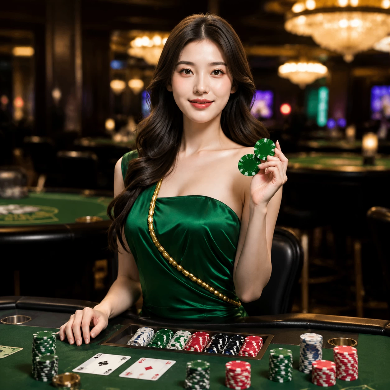 Cassino fogo777 app mobile