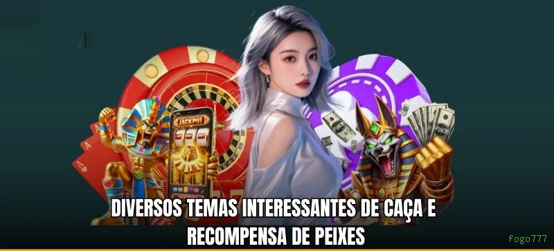 APK Android fogo777
