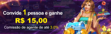 Big Bass Bonanza fogo777