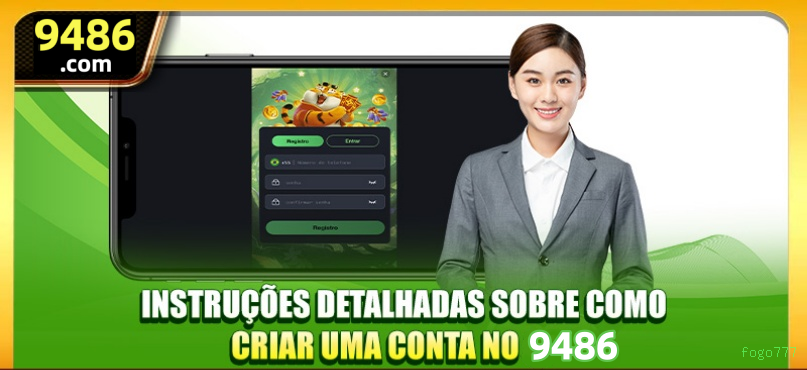 Crash Games Online