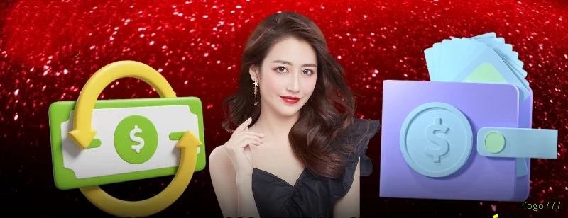 Futebol Brasileiro Apostas