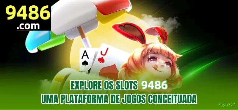 FAQ fogo777