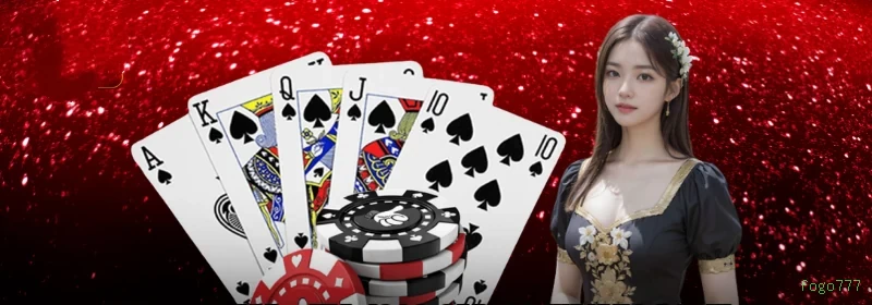 Fortune Tiger Slot fogo777