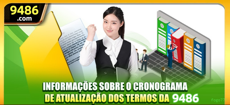 fogo777 Plataforma