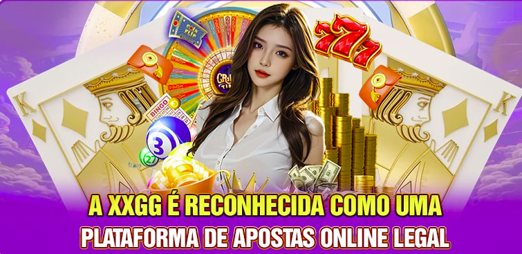 Fortune Tiger Dicas