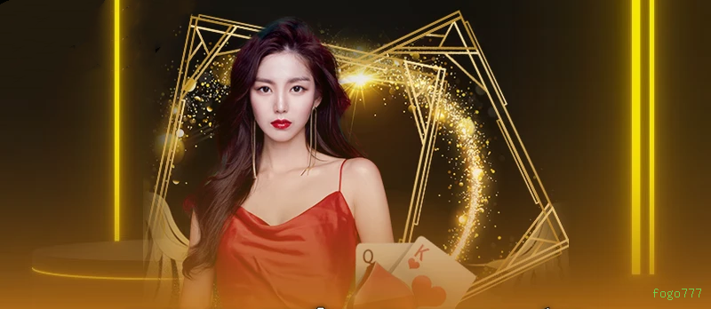 Estratégias Gates of Olympus