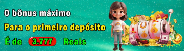 fogo777 Pagamentos PIX