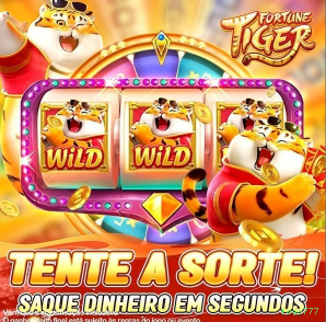 fogo777 App Mobile