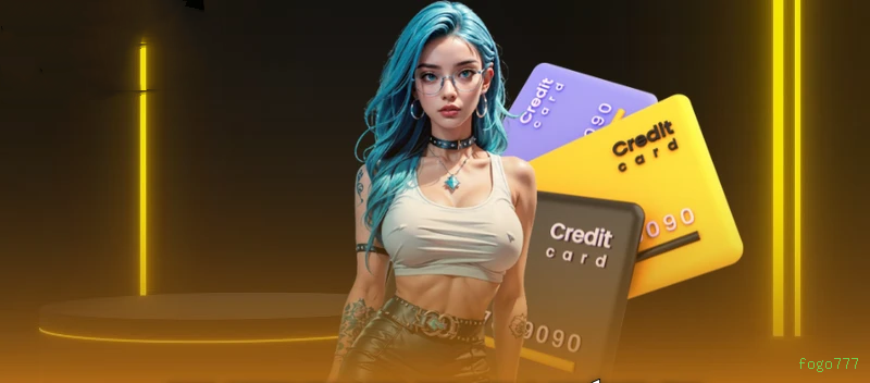 Estratégia JetX
