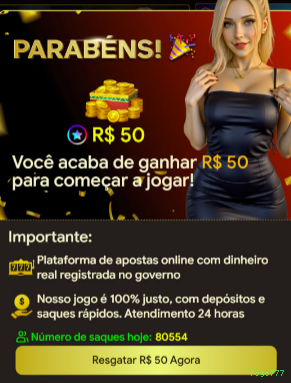 Login fogo777