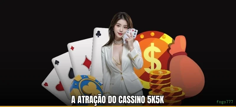 Recuperação de Senha
