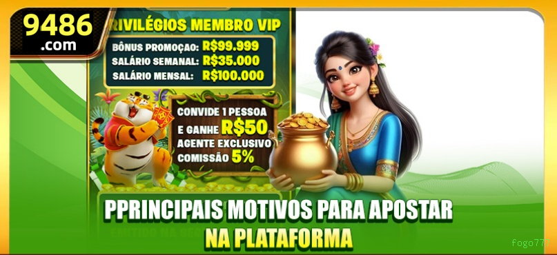 Jogos de Mesa fogo777