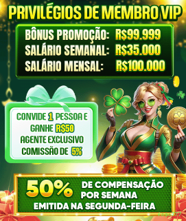 Sugar Rush Slot