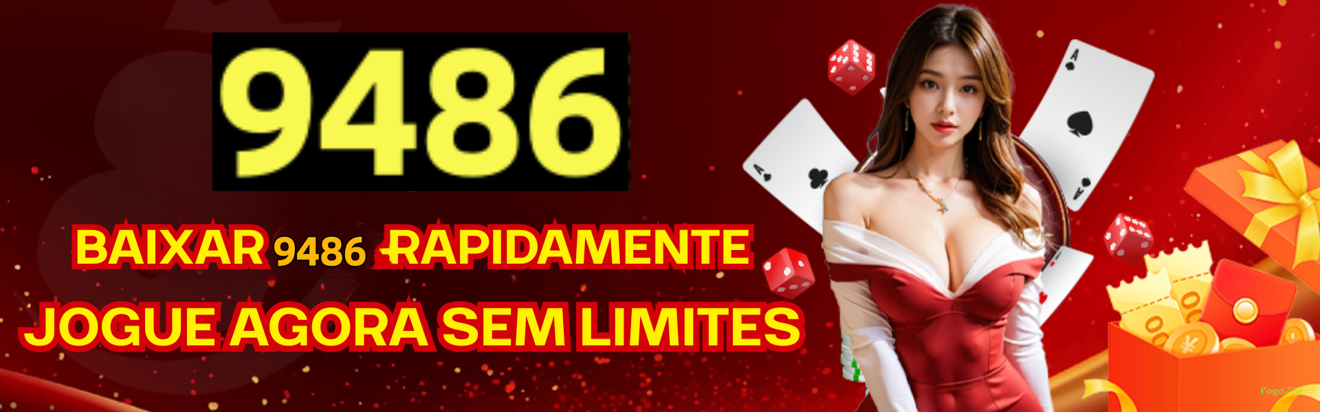fogo777 Plataforma