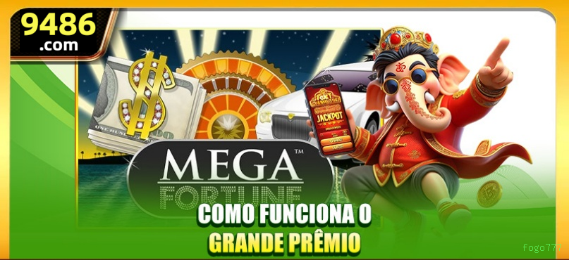 Wild West Gold Slot